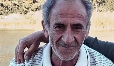 Kendisini eve bırakan arkadaşının otomobilinin altında kalıp öldü