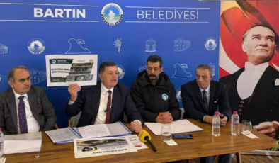 ‘Kes-yapıştır’ ruhsatlarla rapor alınmış: ‘Yapı güvenliği ve kamu zararı açısından ciddi sonuçlar doğurabilir’