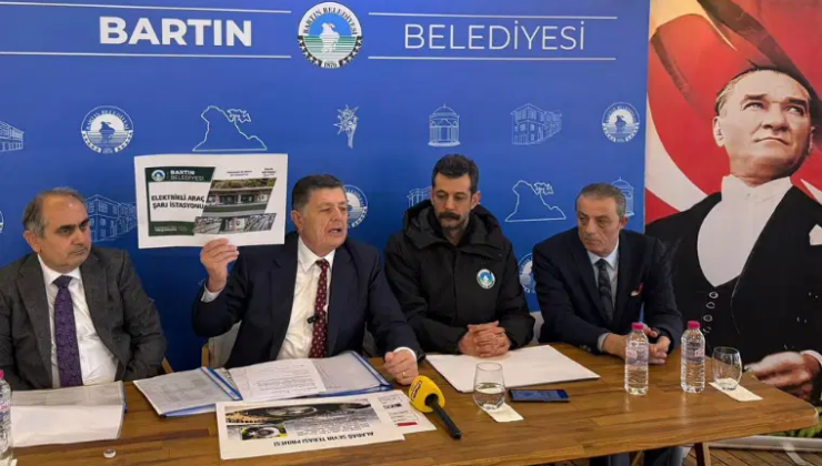 ‘Kes-yapıştır’ ruhsatlarla rapor alınmış: ‘Yapı güvenliği ve kamu zararı açısından ciddi sonuçlar doğurabilir’