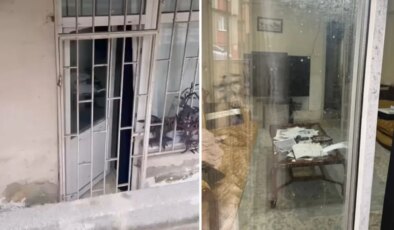 Kesik baş cinayetinde yeni detaylar! Ümraniye’de öldürüp Şişli’ye götürmüşler