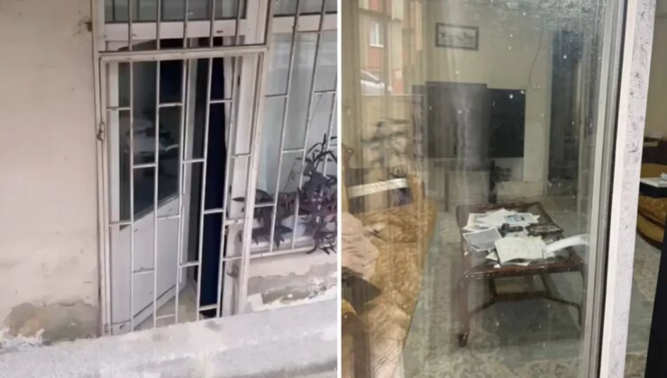 Kesik baş cinayetinde yeni detaylar! Ümraniye’de öldürüp Şişli’ye götürmüşler