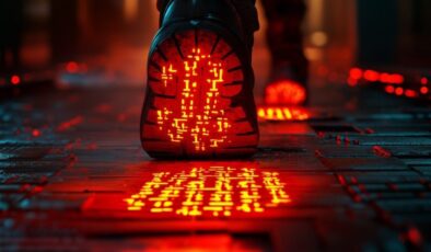 Kimlik avı saldırılarının hedefi  hesap bilgilerini ele geçirmek