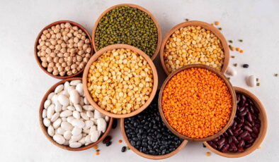 Kış aylarında vücudu zorlamadan beslenmenin yolları