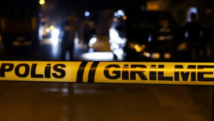 Kızının ihbarı cinayeti ele verdi: Tokat’ta baba oğlu tarafından öldürüldü