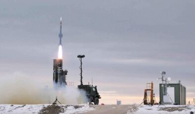 KKTC’de “HİSAR” iddiası Rum kesiminde tedirginliğe yol açtı