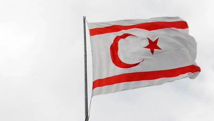 KKTC’den çok konuşulan ‘vatandaşlık’ iddiasına açıklama