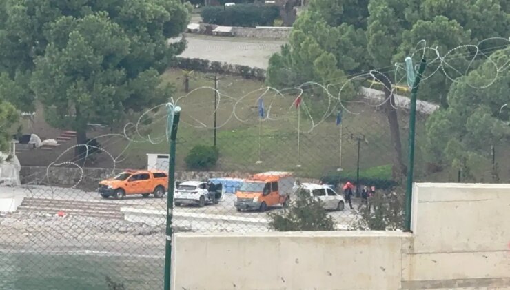 Kocaeli’nde denizde cesedi bulunmuştu… Kimliği belli oldu!