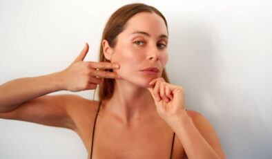 Kolajen kaybına karşı etkili bakım: Cilt elastikiyetini artıran etkili 7 adım