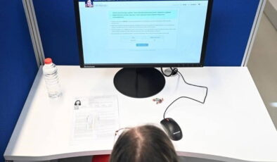 Kontenjan belli oldu: 4 ilde yapılacak e-YDS başvuruları başladı