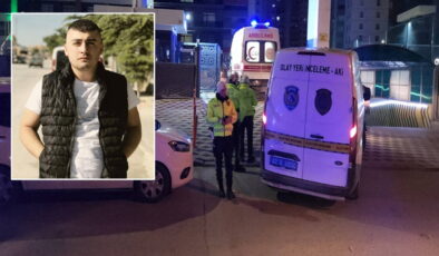 Konya’da dehşet: Kısa süre önce tahliye oldu, kız kardeşini öldürdü, annesini ağır yaralayıp intihar etti