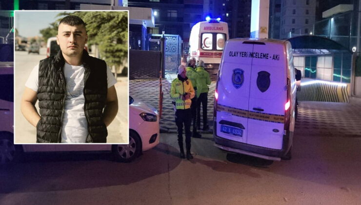 Konya’da dehşet: Kısa süre önce tahliye oldu, kız kardeşini öldürdü, annesini ağır yaralayıp intihar etti