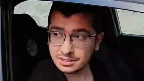 Köpeklere cinsel saldırıda bulunup katletmişti: O doktorun davası yeniden görülecek!