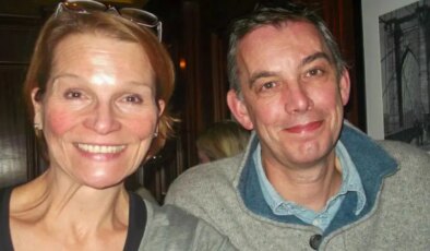 Köpeklerini izinsiz uyutan eski eşini bıçakladı