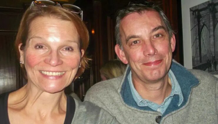 Köpeklerini izinsiz uyutan eski eşini bıçakladı