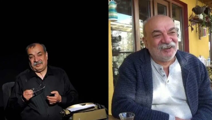 Koray Ergun kimdir? Tiyatro oyuncusu Koray Ergun neden öldü? Koray Ergun rol aldığı dizi ve filmler