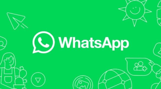 Korkulan oldu: WhatsApp’a ücretli abonelik sistemi geliyor
