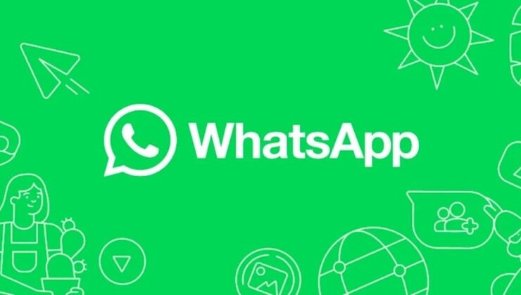Korkulan oldu: WhatsApp’a ücretli abonelik sistemi geliyor