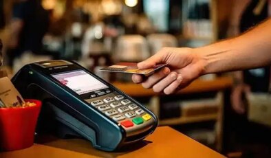 Kredi kartı temassız ödemelerinde limit değişti: BDDK tarihi açıkladı!