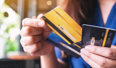 Kredi kartı ve kredi borcu olanları yakından ilgilendiriyor… BDDK’den yeni düzenleme!