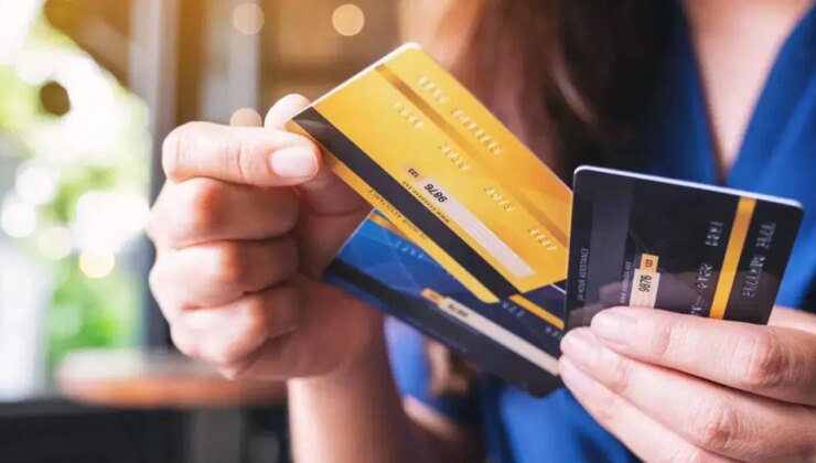 Kredi kartı ve kredi borcu olanları yakından ilgilendiriyor… BDDK’den yeni düzenleme!