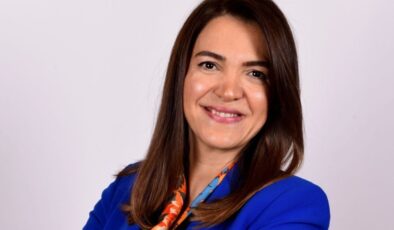 Kredi Kayıt Bürosu’ndan eğitime sürdürülebilir destek