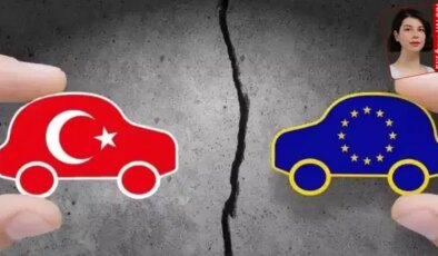 Krizdeki ekonomi şimdi de AB’nin gündemindeki yerlilik stratejisinin tehdidi altında: ‘Made in Europe’ korkusu