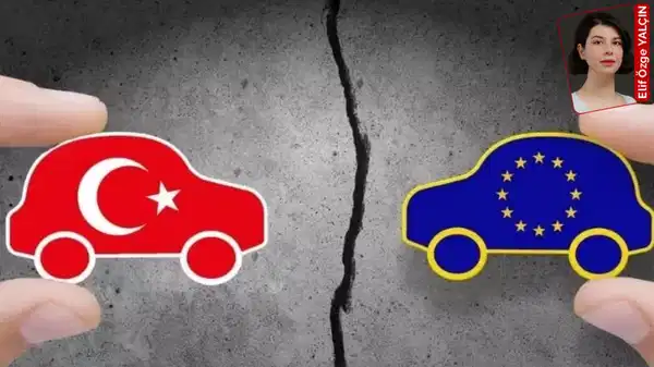 Krizdeki ekonomi şimdi de AB’nin gündemindeki yerlilik stratejisinin tehdidi altında: ‘Made in Europe’ korkusu