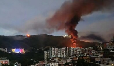 Küba, ABD’nin Maduro’yu kaçırdığı saldırıda ölen 32 Kübalı askerin isimlerini açıkladı