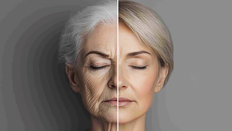 Küçük alışkanlıklarla yaşlanma sürecini tersine çevirin: Sağlıklı yaş almak için 7 altın tüyo