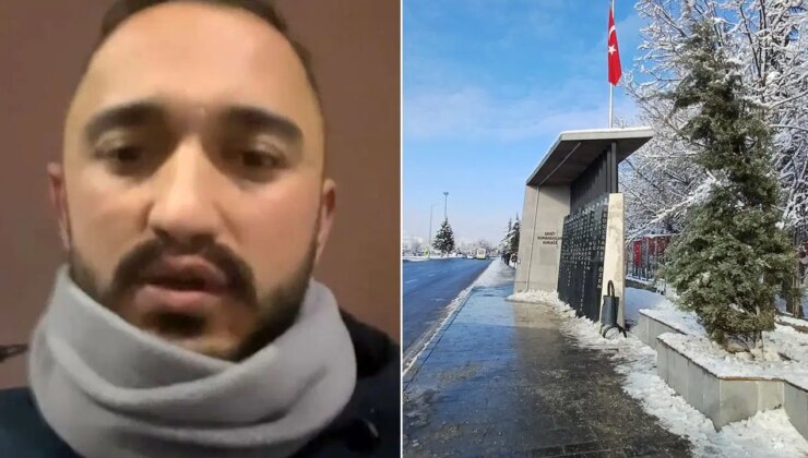 Kumar borcu olduğunu söyleyen gazi intihar etti