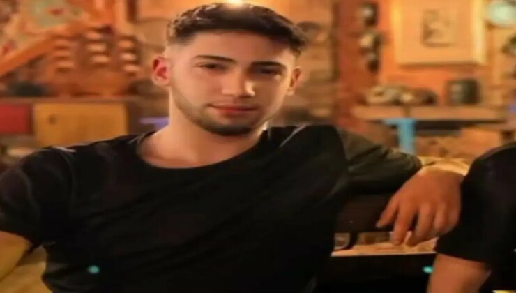 Kurban Bayramı’nda işlenen cinayetin sanığına müebbet hapis!