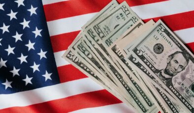 Küresel piyasalar ABD’de açıklanacak istihdam verilerine odaklandı