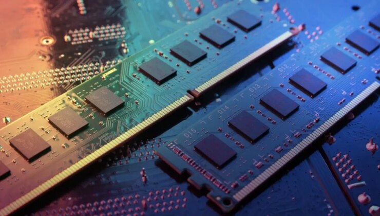 Küresel RAM krizi derinleşiyor: Fiyatlar artmaya devam edecek