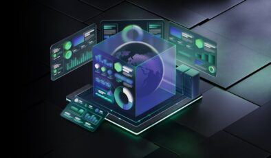 Küresel şirketlerin yarısı siber güvenliği güçlendirmek için SOC kuruyor: Odakta insan uzmanlığı var