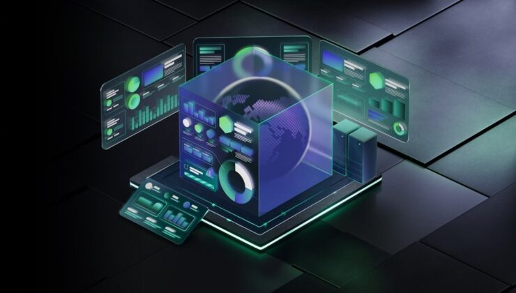 Küresel şirketlerin yarısı siber güvenliği güçlendirmek için SOC kuruyor: Odakta insan uzmanlığı var