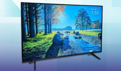 Küresel TV sevkiyatları düşüşte: İşte en çok satan markalar