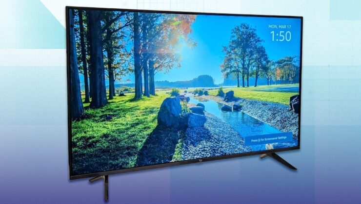 Küresel TV sevkiyatları düşüşte: İşte en çok satan markalar