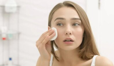 Kuru ciltleri neme boğan mucize yöntem: Cilt soyulmasına iyi gelen 7 doğal çözüm