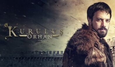 Kuruluş Orhan bu akşam var mı, yayınlanacak mı? 7 Ocak 2026 Kuruluş Orhan dizisi…