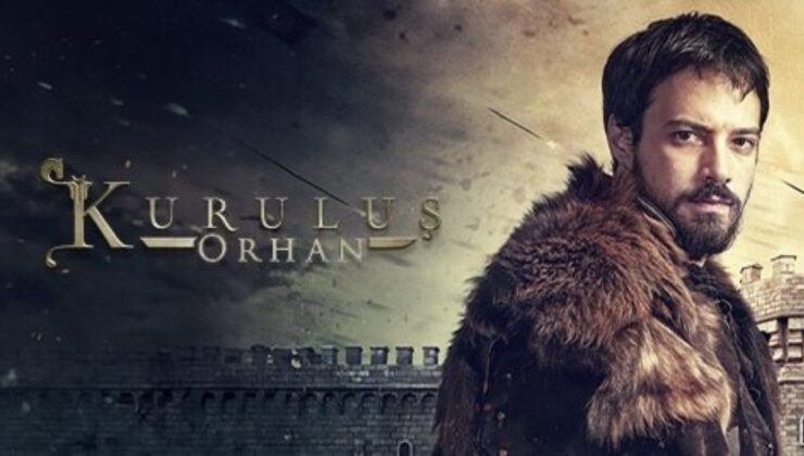 Kuruluş Orhan bu akşam var mı, yayınlanacak mı? 7 Ocak 2026 Kuruluş Orhan dizisi…