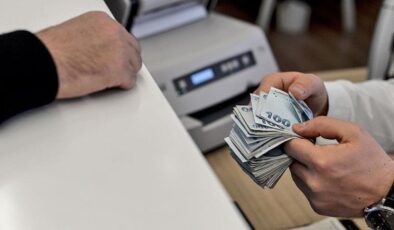 Kuzeydoğu Anadolu’daki 4 projeye 24 milyon lira destek