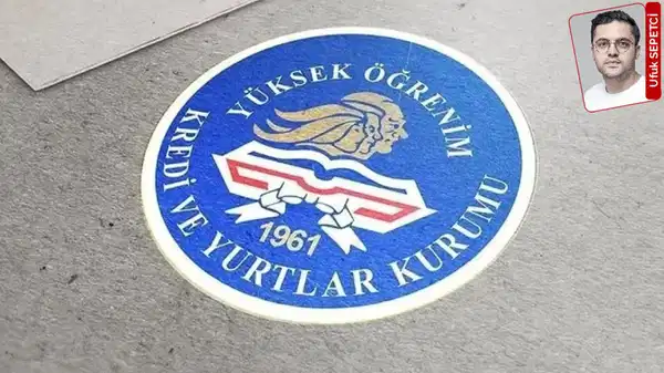 KYK burs ve öğrenim kredilerindeki yüzde 33’lük artış tartışması: Öğrenci sofrasının matematiği çöktü