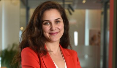 La Lorraine’in Türkiye & Orta Doğu Finans Direktörü belli oldu