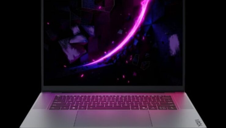 Lenovo’dan çığır açacak yenilik: Yapay zeka yol arkadaşı Qira