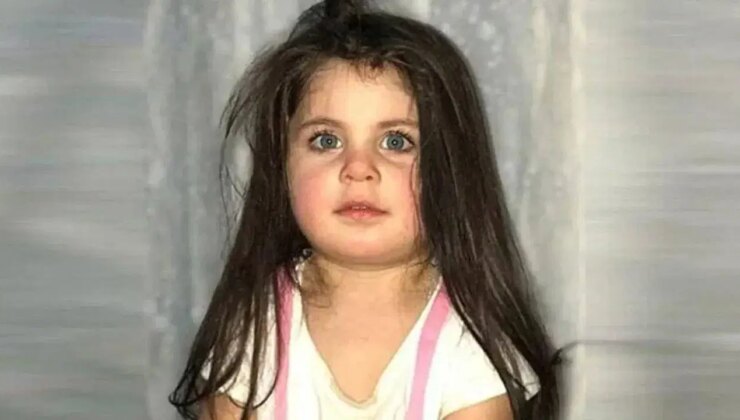 Leyla Aydemir cinayetinde yeni gelişme: Amcası tutuklandı