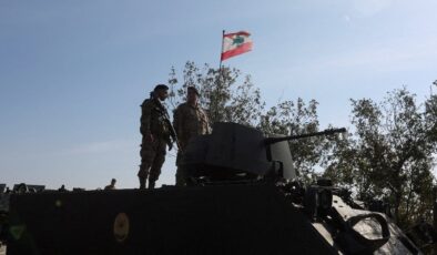 Lübnan, Hizbullah’ın silahsızlanma sürecinde İran ekseninden uzaklaşıyor