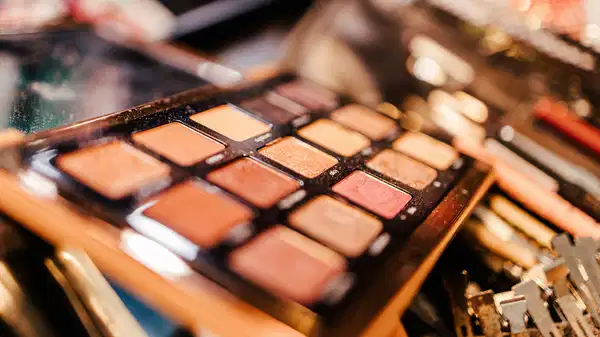 Lüks kozmetik markası iflas başvurusu yaptı!