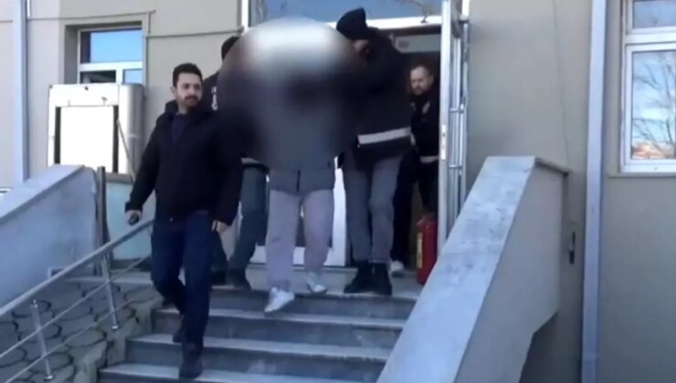 Lüleburgaz’da ‘savcı’ yalanıyla milyonluk altın vurgunu: 3 tutuklama