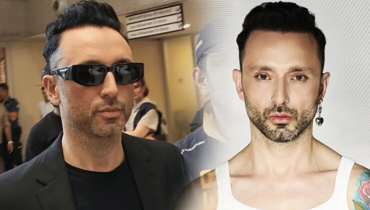 Mabel Matiz bugün hakim karşısına çıkıyor