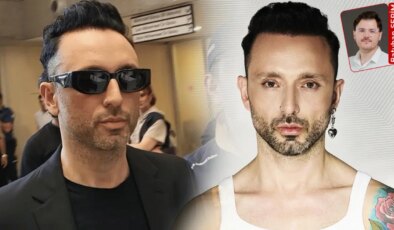 Mabel Matiz, şarkısı nedeniyle hakim karşısına çıktı: O sözler Aile Bakanlığı’na sorulacak!